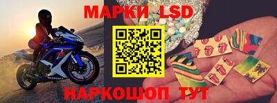 прущие крисы Новозыбков